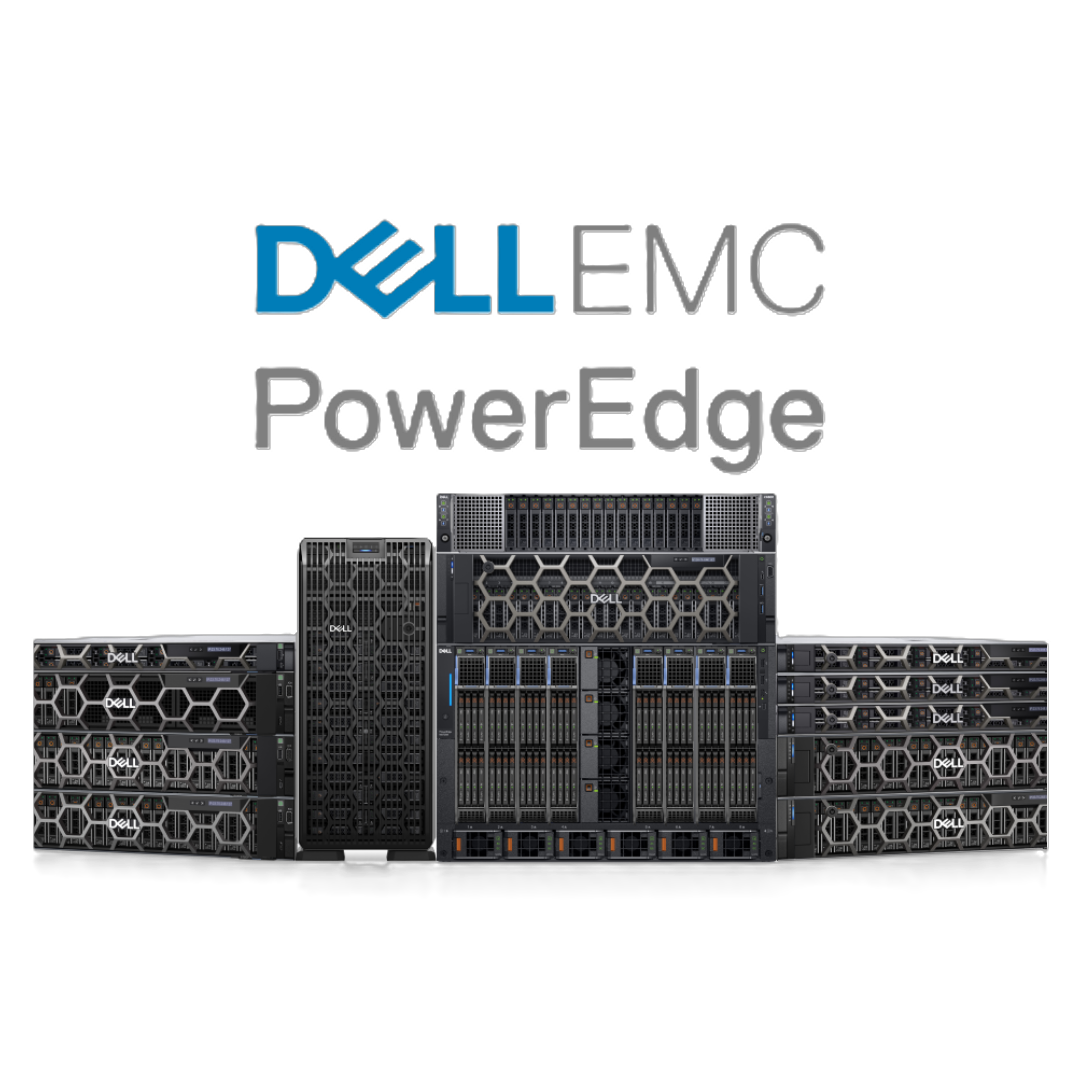 >Dell Servers Malaysia